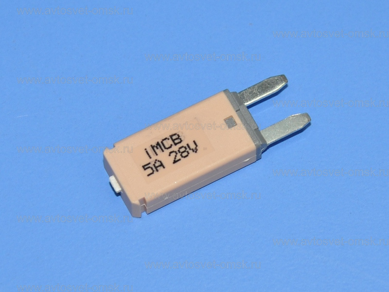 �������������� FN iMCB 5A MINI CBT