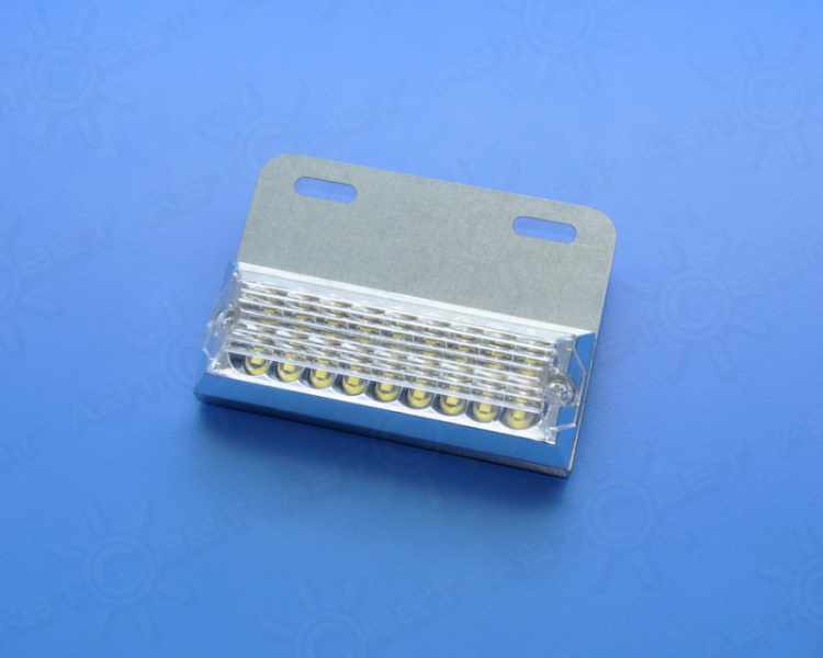 ������ ���������� 12V �����