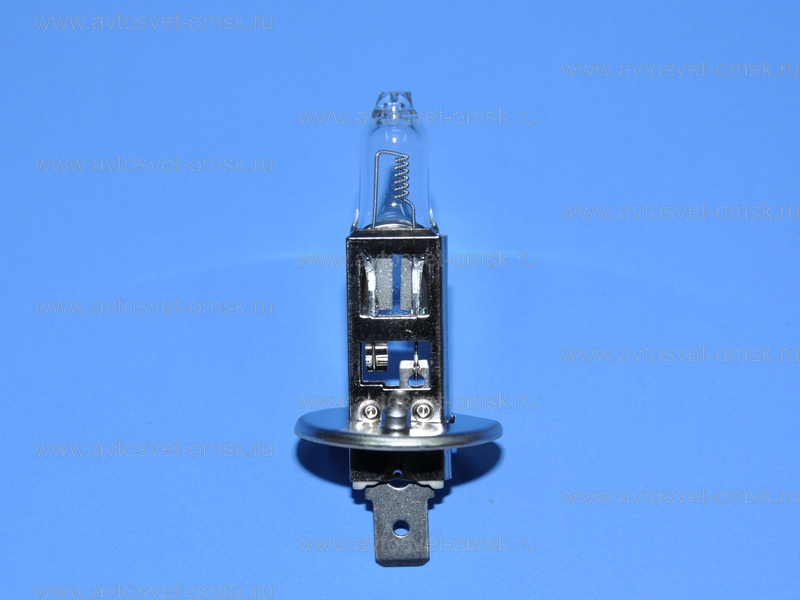 ��������� 24V H1 70W 48702 Narva
