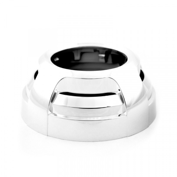 ����� ��� ���� 3" ���� Cayenne C-3