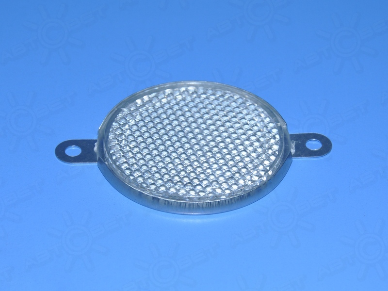 ������� ������� ����� ��-315-01