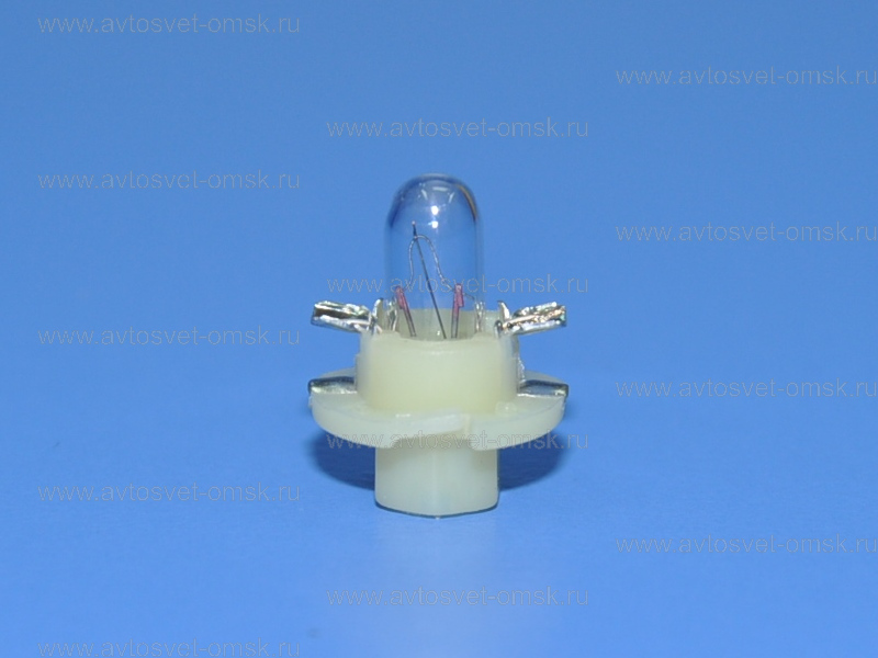 ��������� 12V ��1.5W BX8.4d BEIGE 82151 ������