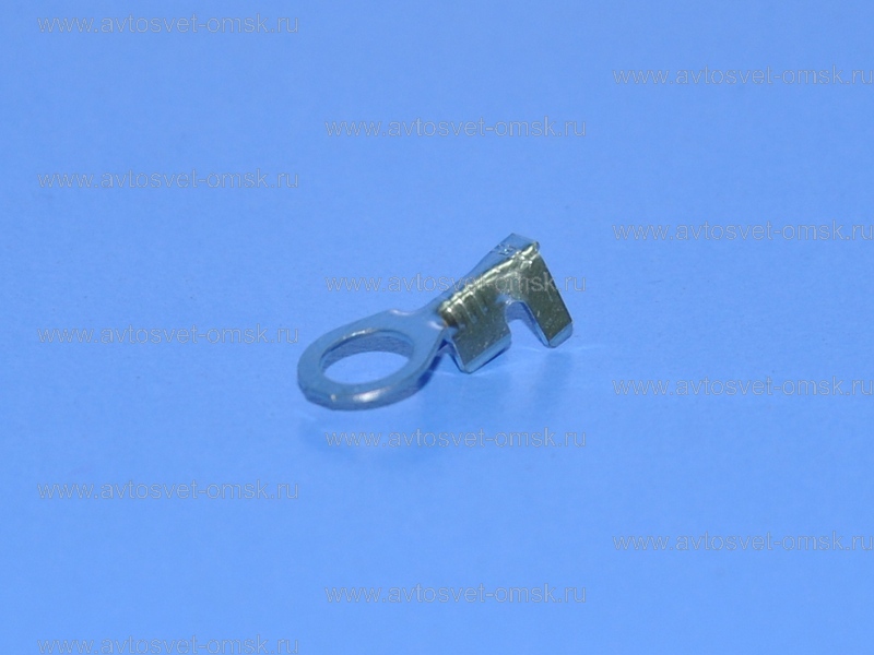 ���������� ������� ��������� D5,2 0.5-1.5mm ������� 2411 DPK CBT