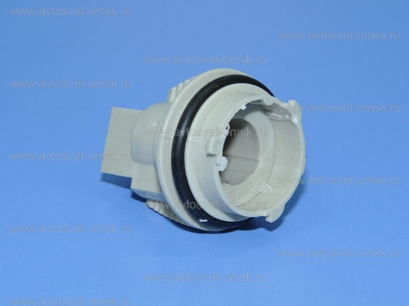 ������� ��������� P21 2110/PRIORA AKS099 ProSvet