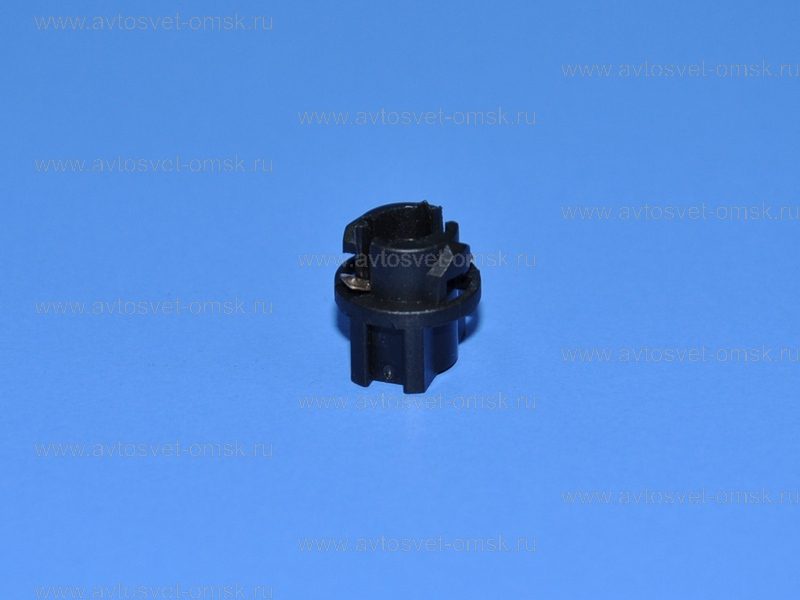 ������ ��� ��������� T5 BLACK ProSvet