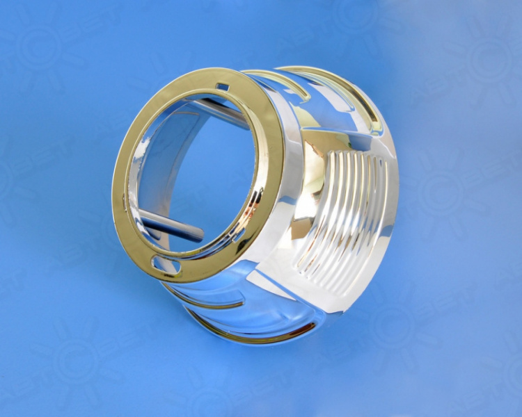 ����� ��� ���� 2,5" ���� ��� �.�. �3 Dixel