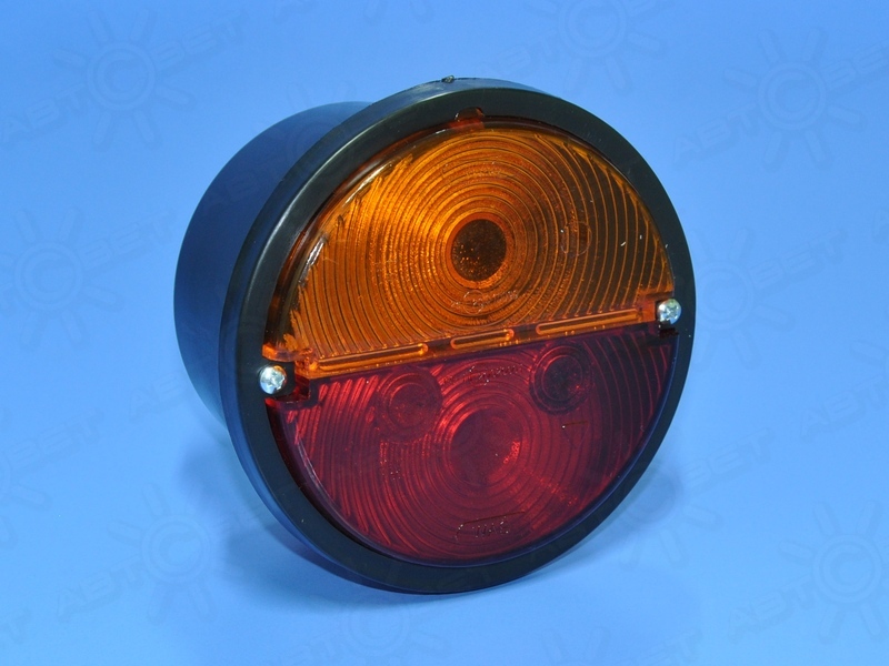 ������ ������ ������������� 12V ����� 72Z WAS