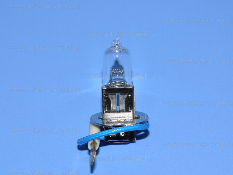 ��������� 24V H3 70W 48700 Narva