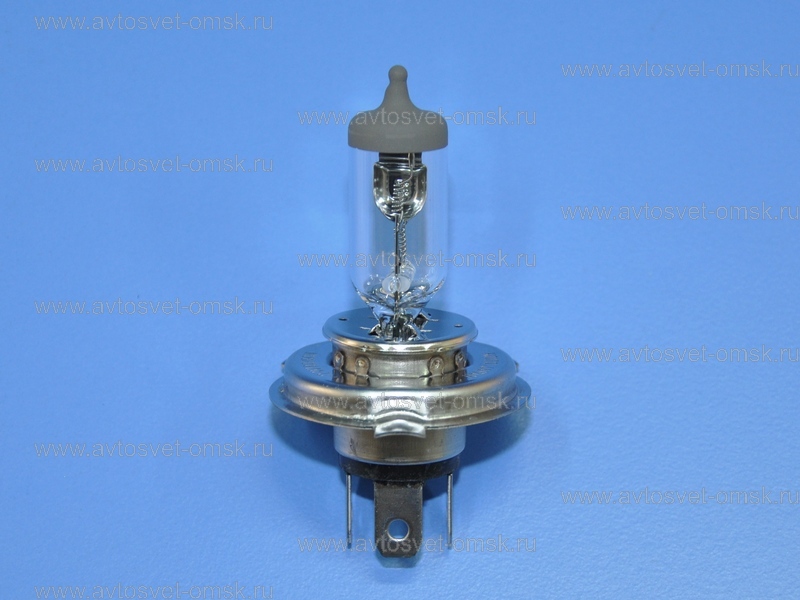 ��������� 24V H4 100/90W 0499E Koito