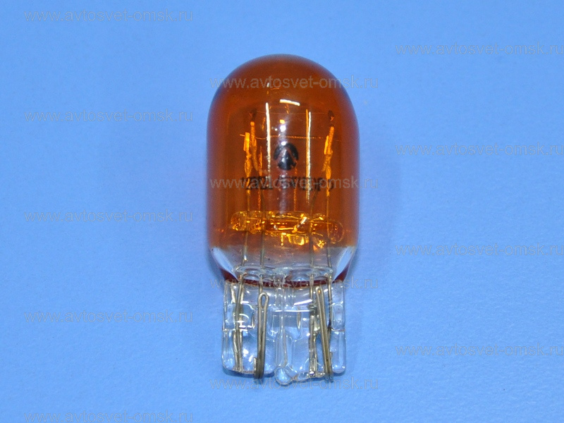 ��������� 12V WY21/5W T20 92217Y ������