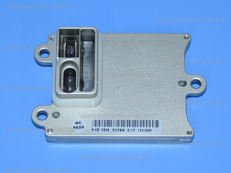 ���� ������� A13-D1 PHILIPS