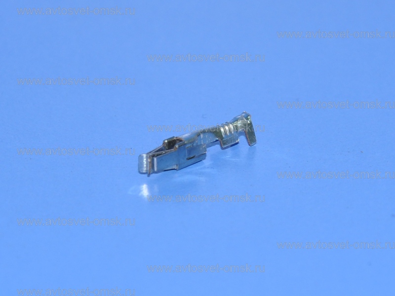 ���������� ������� 2.8mm ���� ��������� CBT