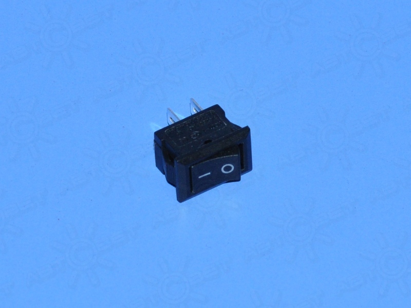 ������������� ��������� RWB-101 (2�) ������ micro 36-2010 Rexant