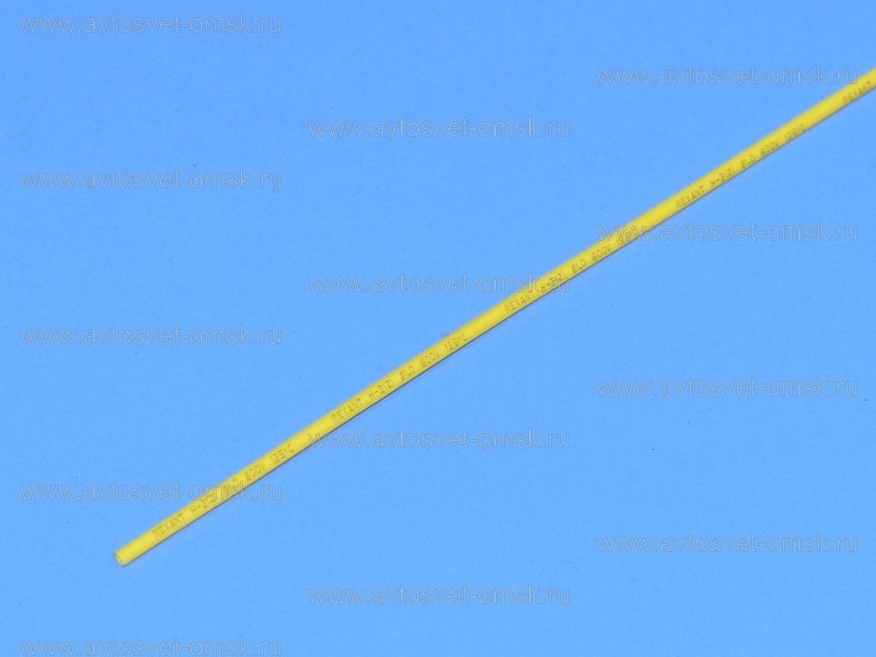 ����������� 1.0/0.5mm ������ 20-1002 Rexant