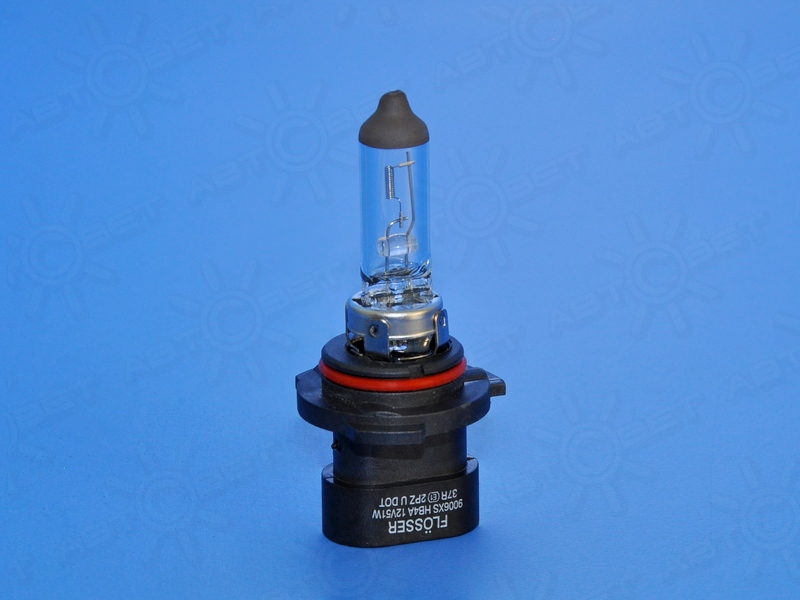 ��������� 12V HB4A 51W 9006XSF Flosser