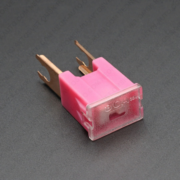 �������������� ������������ ���� FJ15 30A ������