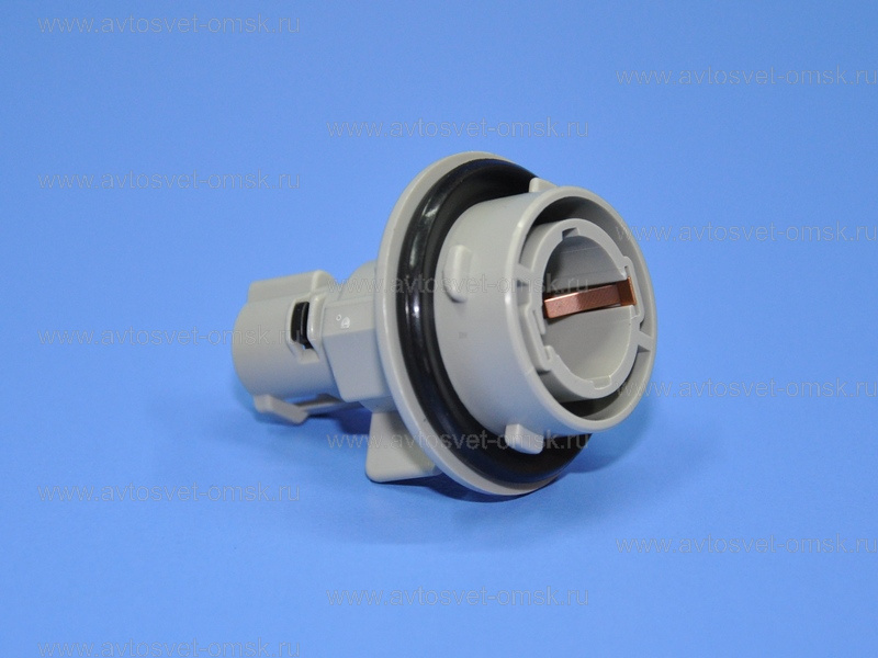 ������� ��������� BA15s (C3453A) Koito