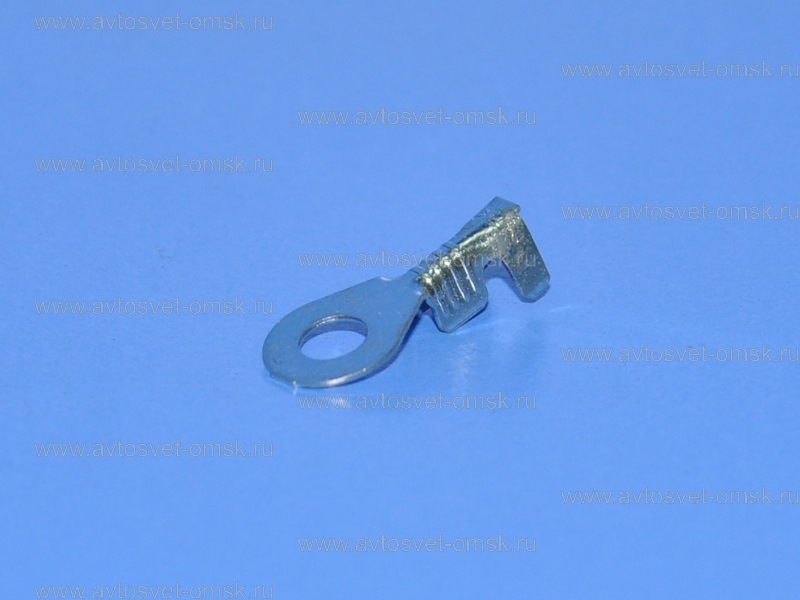 ���������� ������� ��������� D4,2 1,0-2,5mm ������� 2414 DPK CBT