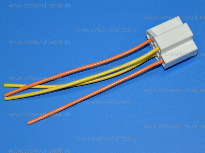 ������� ��������� ���� (4-� ����.) s-0.75 L-120mm ��129-1 ������