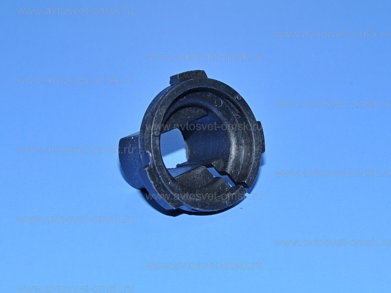 ���������� ��� ������� FORD KUGA-H7 NL