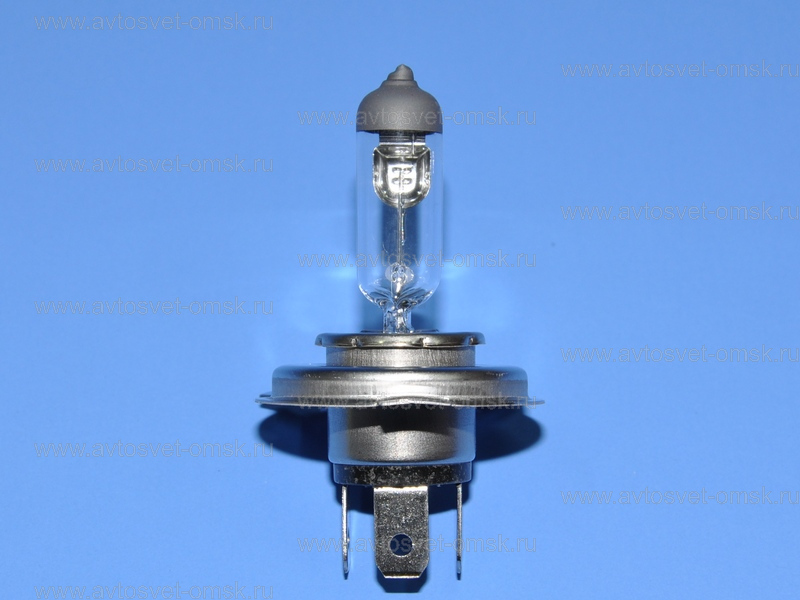 ��������� 12V HS1 35/35W 48220 Narva