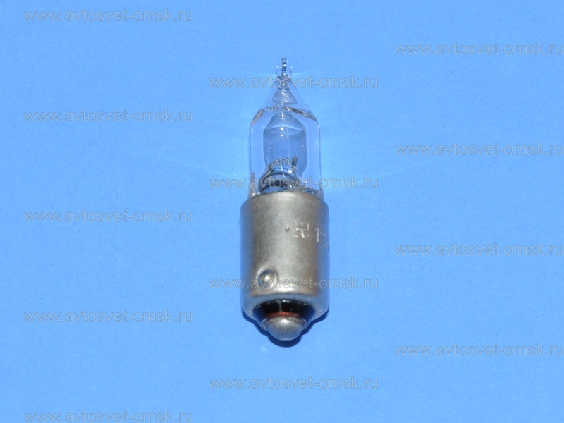 ��������� 12V H6W 6W BAX9s 12066 ������