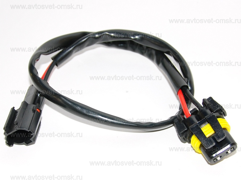 ������ ������� 