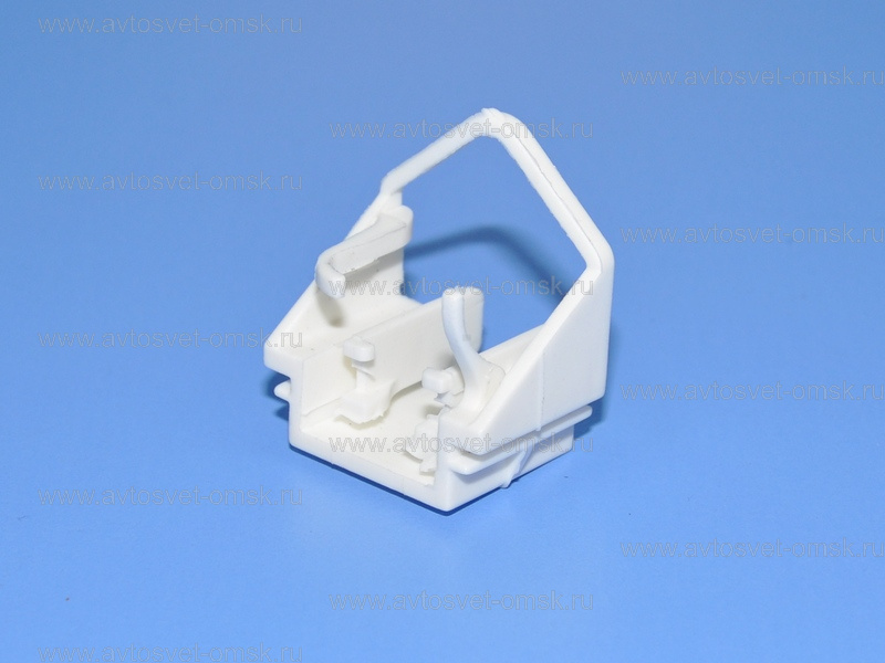 ���������� ��� ������� FORD MONDEO HIGH BEAM H1 NL