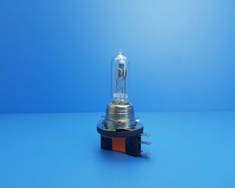 ��������� 12V H15 55/15W 12515 PREMIUM ������