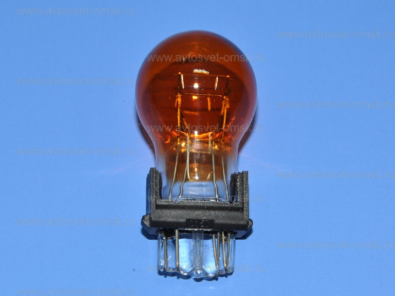 ��������� 12V PY27/7W 92279Y ������