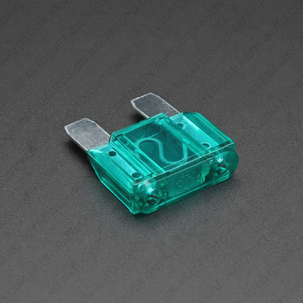 �������������� FX 30A MAXI ������