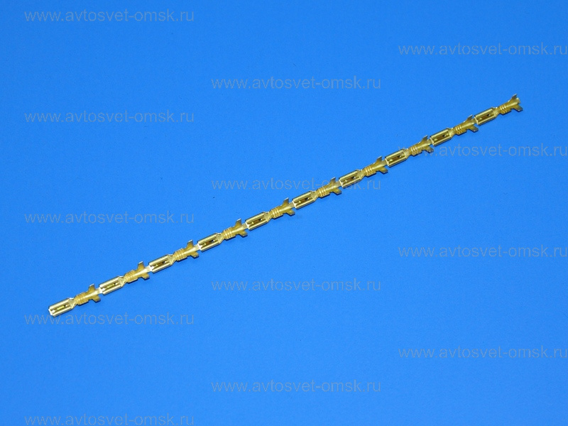 ���������� ������� ������ 2,8mm 0,5-1,0mm ��������� ������ (10��) ��055 ������