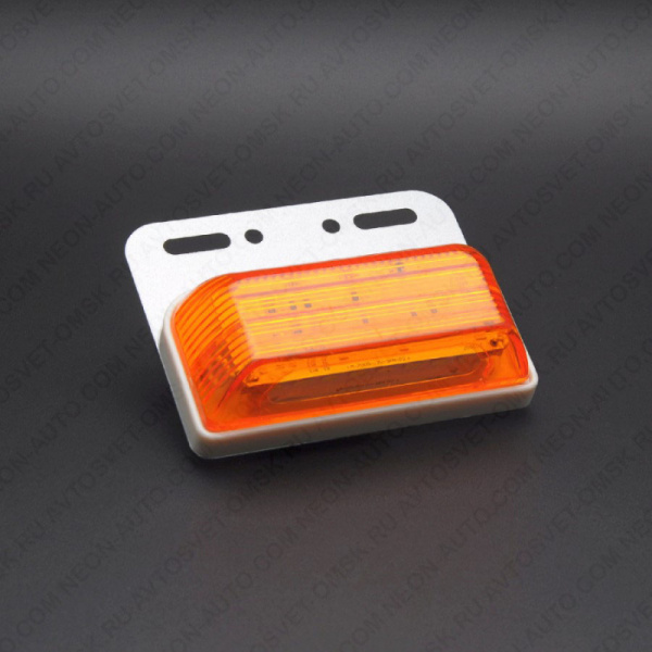 ������ ���������� � ���������� ������ 12V MS-28 NTS