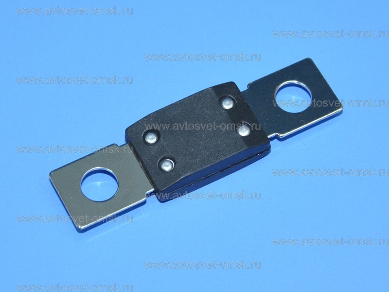 �������������� FG 80A MEGA ������