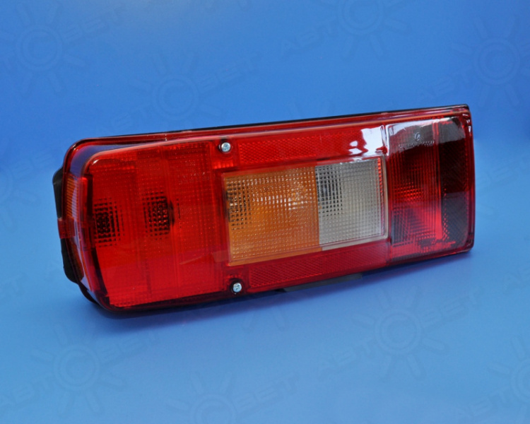 ������ ������ ������������� 12/24V ����� VOLVO 0099.3716-00L