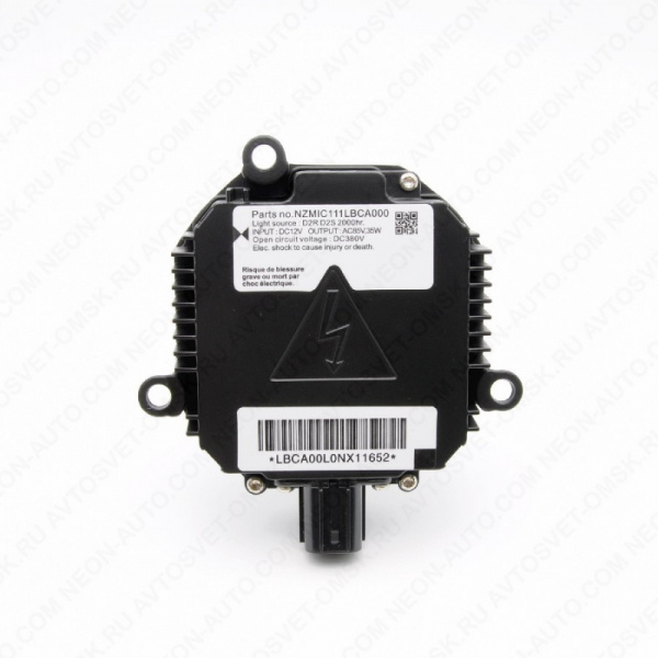 ���� ������� A39 Panasonic Optima