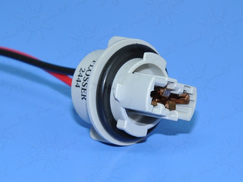 ������� ��������� T20 2444 Flosser