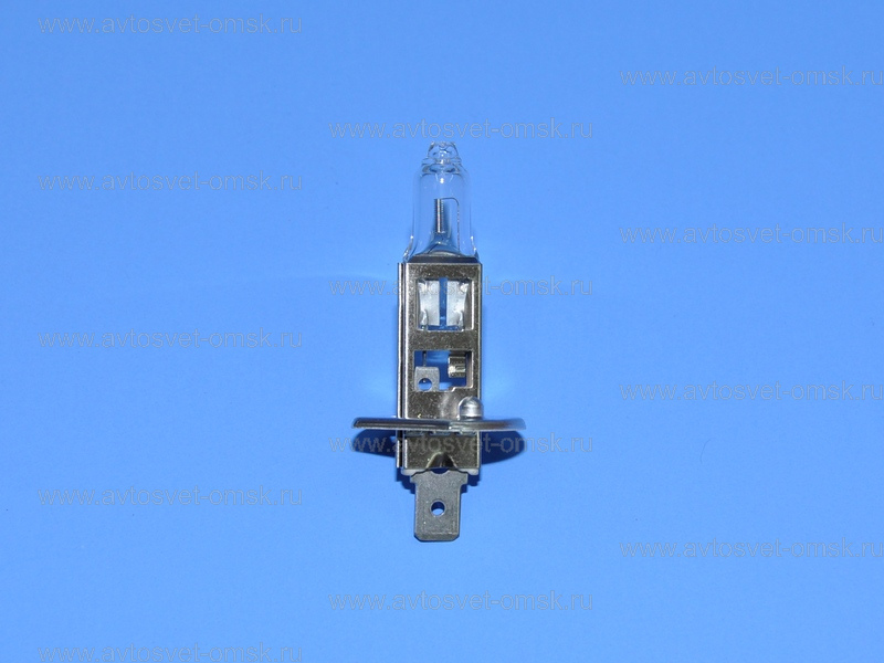 ��������� 12V H1 55W LONG LIFE 48322LL Narva