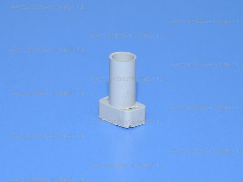 ��������� 14V �� T3 0.5W 40mA E1541 Koito