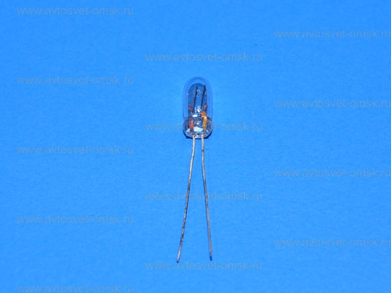 ��������� 12V T3 0.6W ProSvet