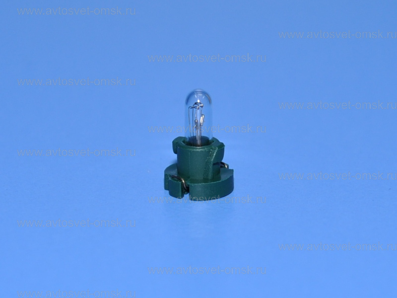 ��������� 14V �� T3 0.72W 60mA E1548 Koito
