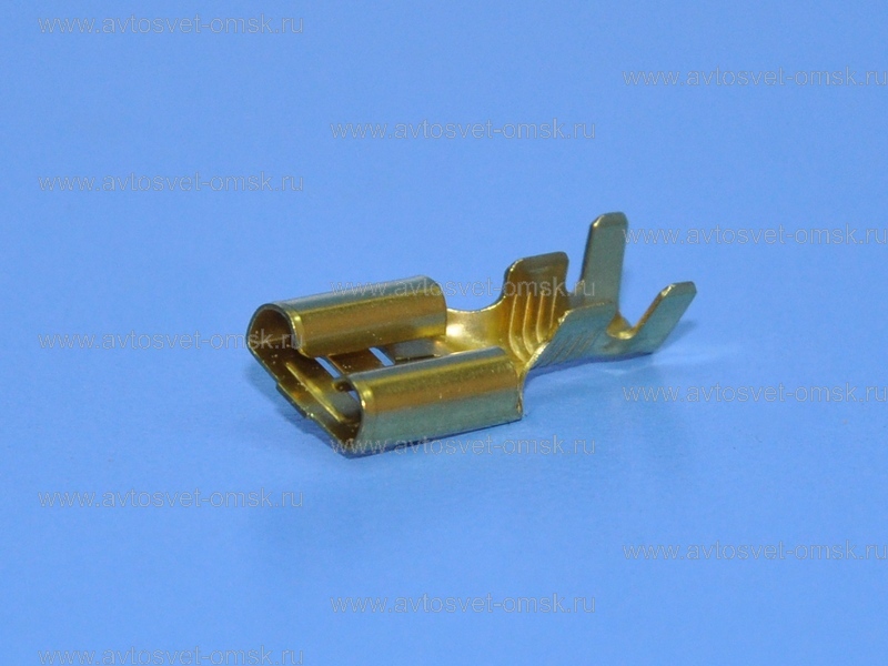 ���������� ������� ������ 9,5mm 4,0-6,0mm ��������� ������ TD-2128 DP CBT