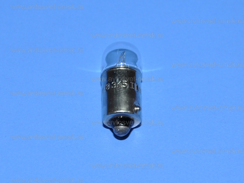 ��������� 24V T4W BA9s 94324 ������