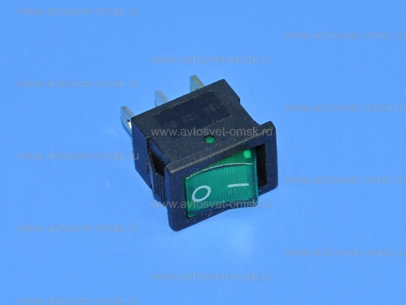 ������������� ��������� 12V RWB-206-1 15A ������� 36-2173 Rexant