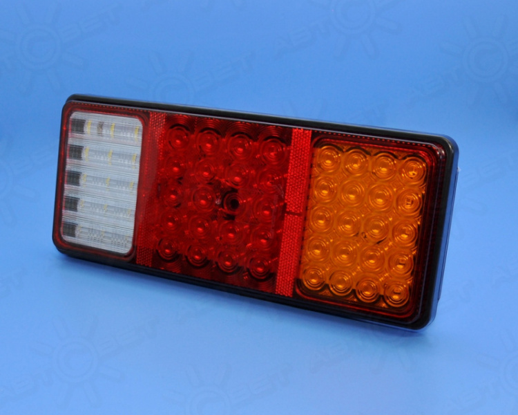 ������ ������ ������������� 24V ������ MERCEDES ATEGO 0020R