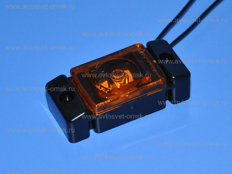 ������ ���������� 12/24V ������ "�����" 009.3731-02 ����