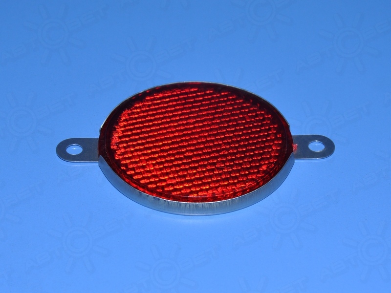 ������� ������� ������� ��-310-01