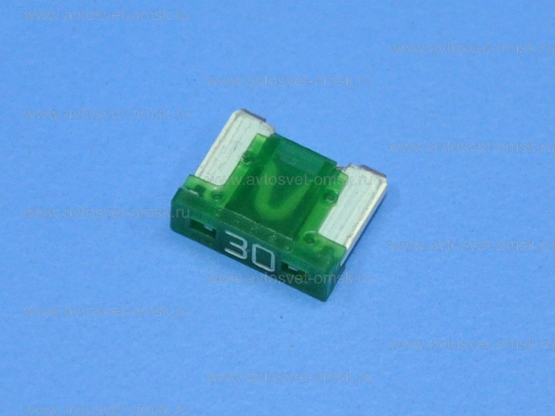 �������������� FL 30A S-MINI Koito