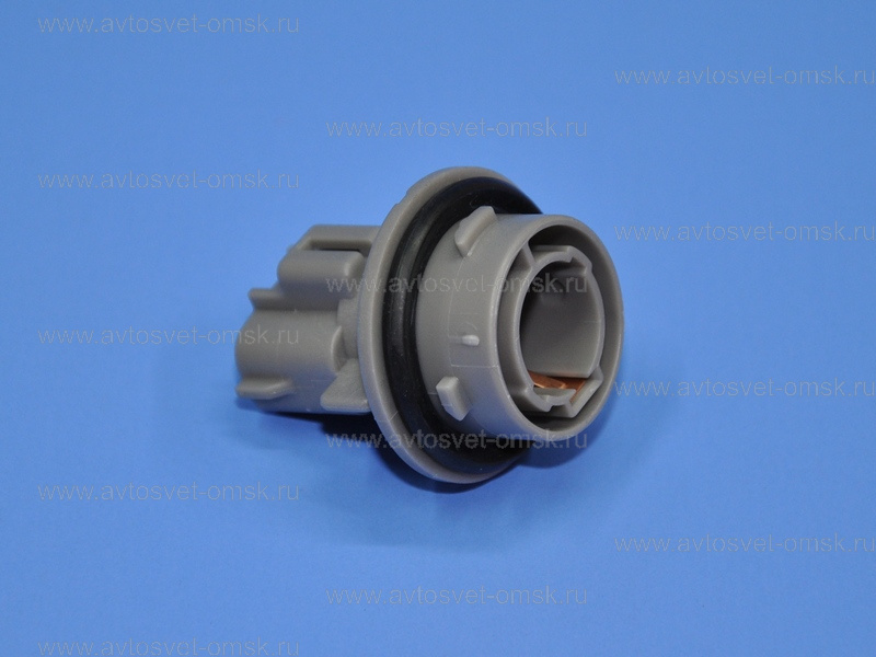 ������� ��������� BAY15d (C4571A) Koito