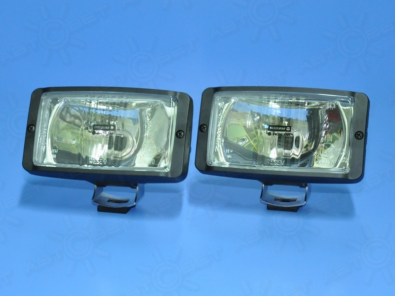 ���� �������� ����� ����� HM2.20073 (�-�, ��) Wesem